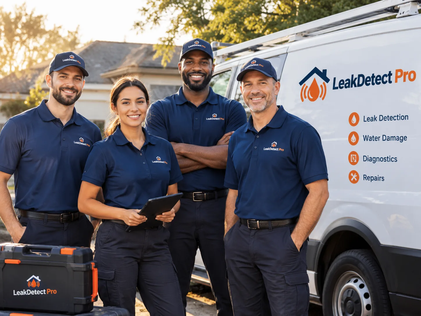 Roof Repair company in Altamont, IL